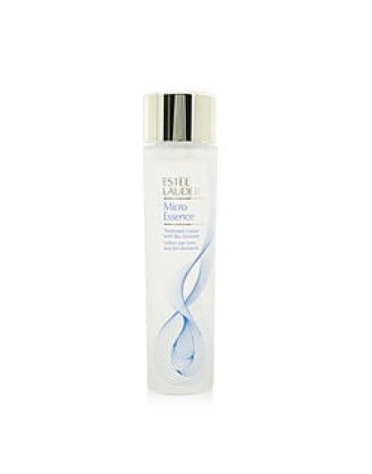 ESTEE LAUDER by Estee Lauder