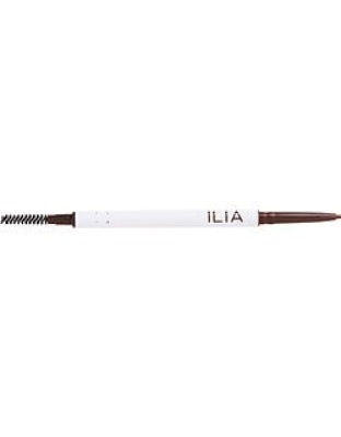 ILIA by Ilia