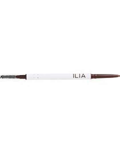 ILIA by Ilia
