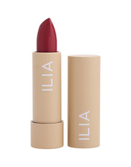 ILIA by Ilia
