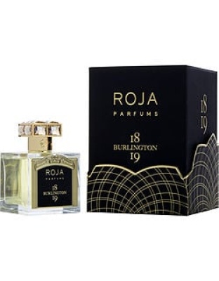 ROJA BURLINGTON 1819 by Roja Dove