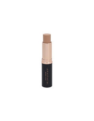 Anastasia Beverly Hills by Anastasia Beverly Hills