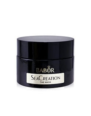 Babor by Babor