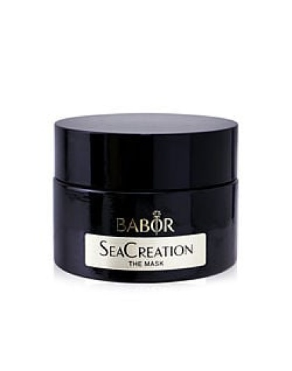Babor by Babor