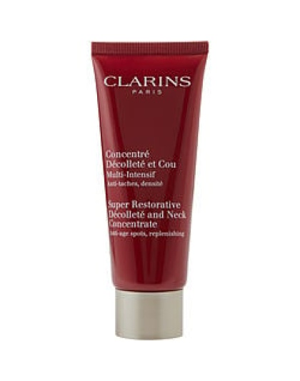 Clarins by Clarins
