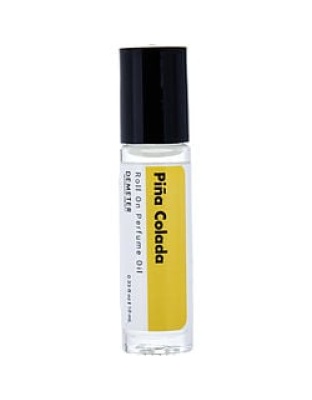 DEMETER PINA COLADA by Demeter