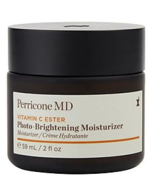 Perricone MD by Perricone MD