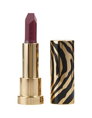 Sisley by Sisley