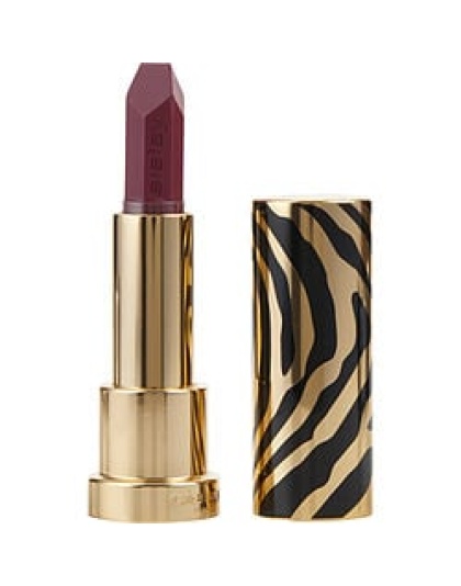 Sisley by Sisley