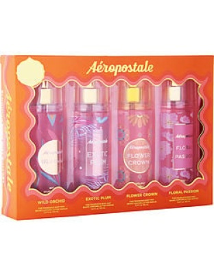 AEROPOSTALE VARIETY by Aeropostale