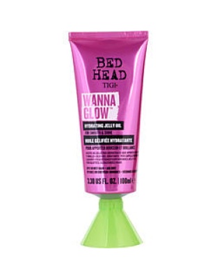 BED HEAD by Tigi