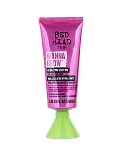 BED HEAD by Tigi