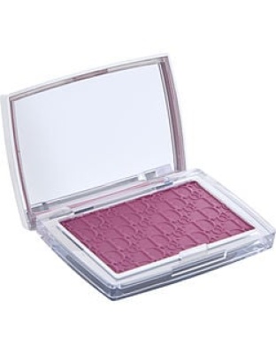 CHRISTIAN DIOR by Christian Dior