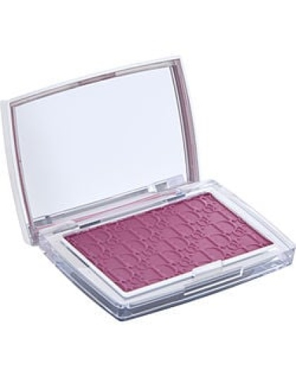 CHRISTIAN DIOR by Christian Dior