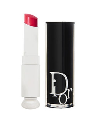 CHRISTIAN DIOR by Christian Dior