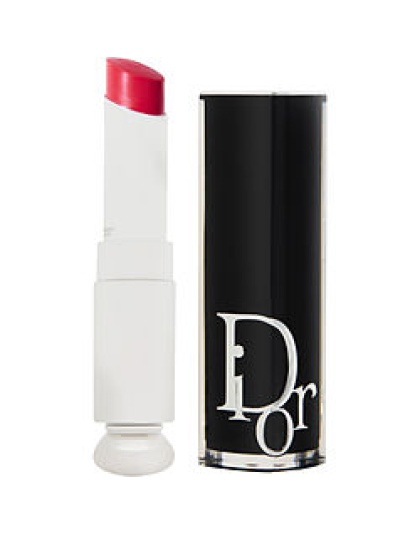 CHRISTIAN DIOR by Christian Dior