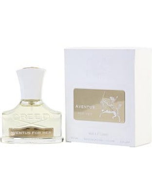 CREED AVENTUS FOR HER by Creed