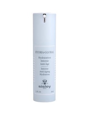 Sisley by Sisley
