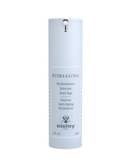 Sisley by Sisley