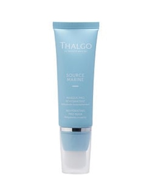 Thalgo by Thalgo