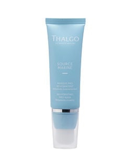 Thalgo by Thalgo