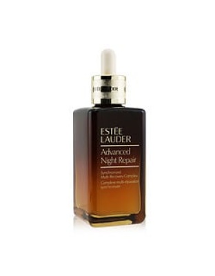 ESTEE LAUDER by Estee Lauder