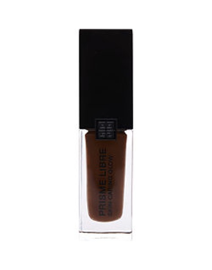 GIVENCHY by Givenchy