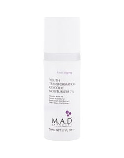 M.A.D. Skincare by M.A.D. Skincare