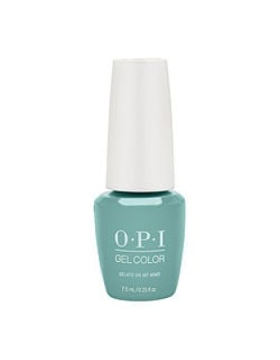 OPI by OPI