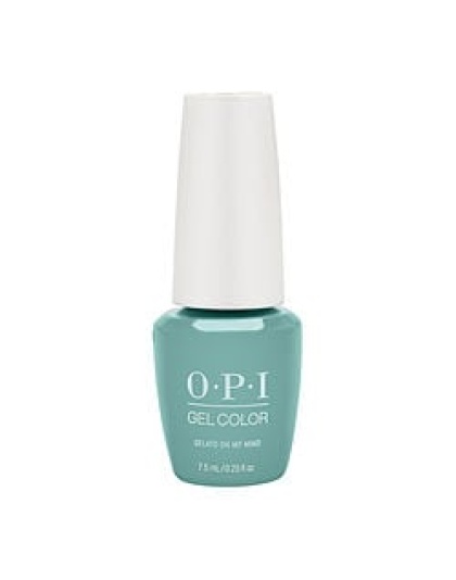 OPI by OPI