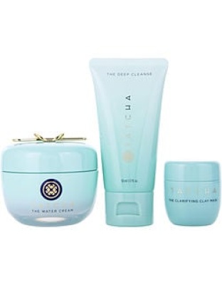 TATCHA by Tatcha
