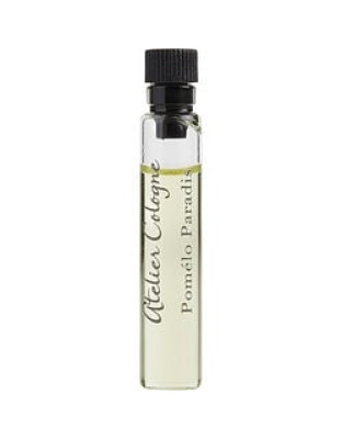 ATELIER COLOGNE POMELO PARADIS by Atelier Cologne