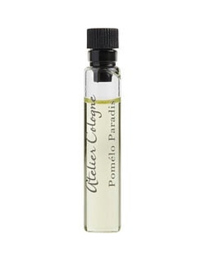 ATELIER COLOGNE POMELO PARADIS by Atelier Cologne