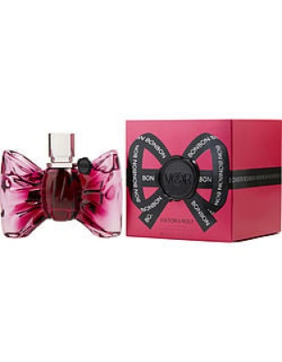 BONBON by Viktor & Rolf