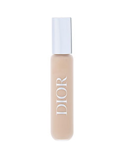 CHRISTIAN DIOR by Christian Dior