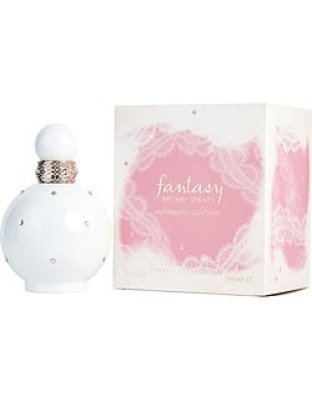 FANTASY BRITNEY SPEARS by Britney Spears