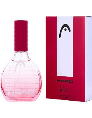 HEAD BLISS by Head