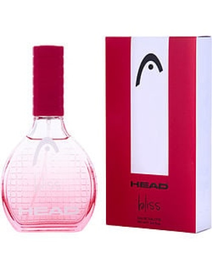 HEAD BLISS by Head
