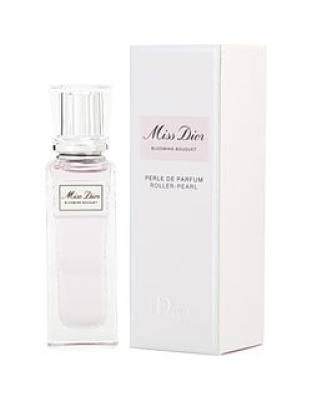 MISS DIOR BLOOMING BOUQUET by Christian Dior