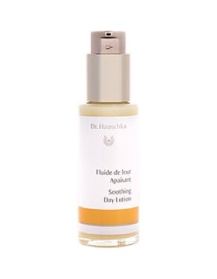 Dr. Hauschka by Dr. Hauschka