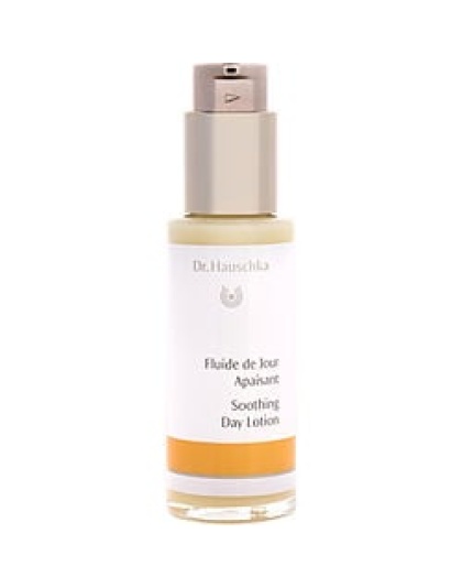 Dr. Hauschka by Dr. Hauschka