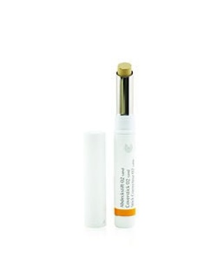 Dr. Hauschka by Dr. Hauschka