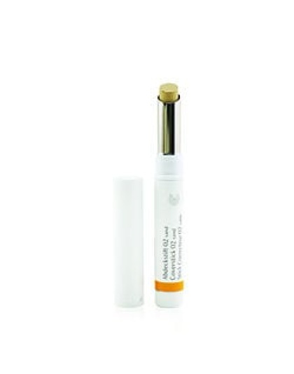 Dr. Hauschka by Dr. Hauschka
