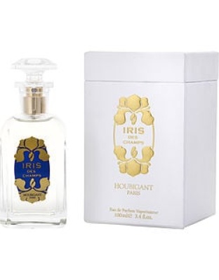 IRIS DES CHAMPS by Houbigant