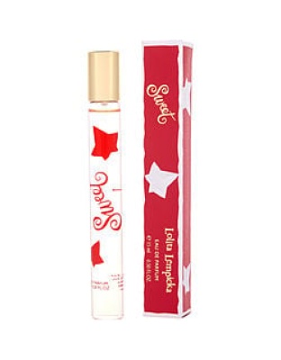 LOLITA LEMPICKA SWEET by Lolita Lempicka