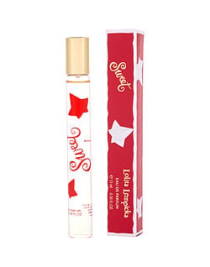LOLITA LEMPICKA SWEET by Lolita Lempicka