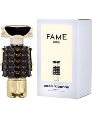 PACO RABANNE FAME by Paco Rabanne