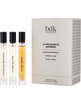 BDK PARFUMS by BDK Parfums