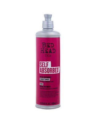 BED HEAD by Tigi