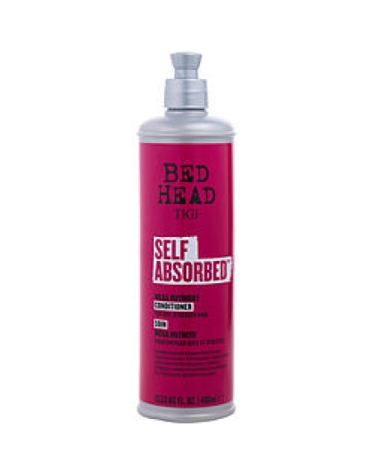 BED HEAD by Tigi